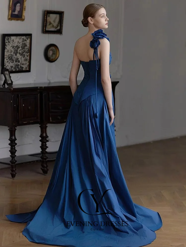 black sexy dresses Long Sleeve Lace Prom Dress Evening Dress PG341 US18 / Burgundy black prom dress couple Organza bridal dress Size:6-8 year Sexy Sparkly Backless Mermaid