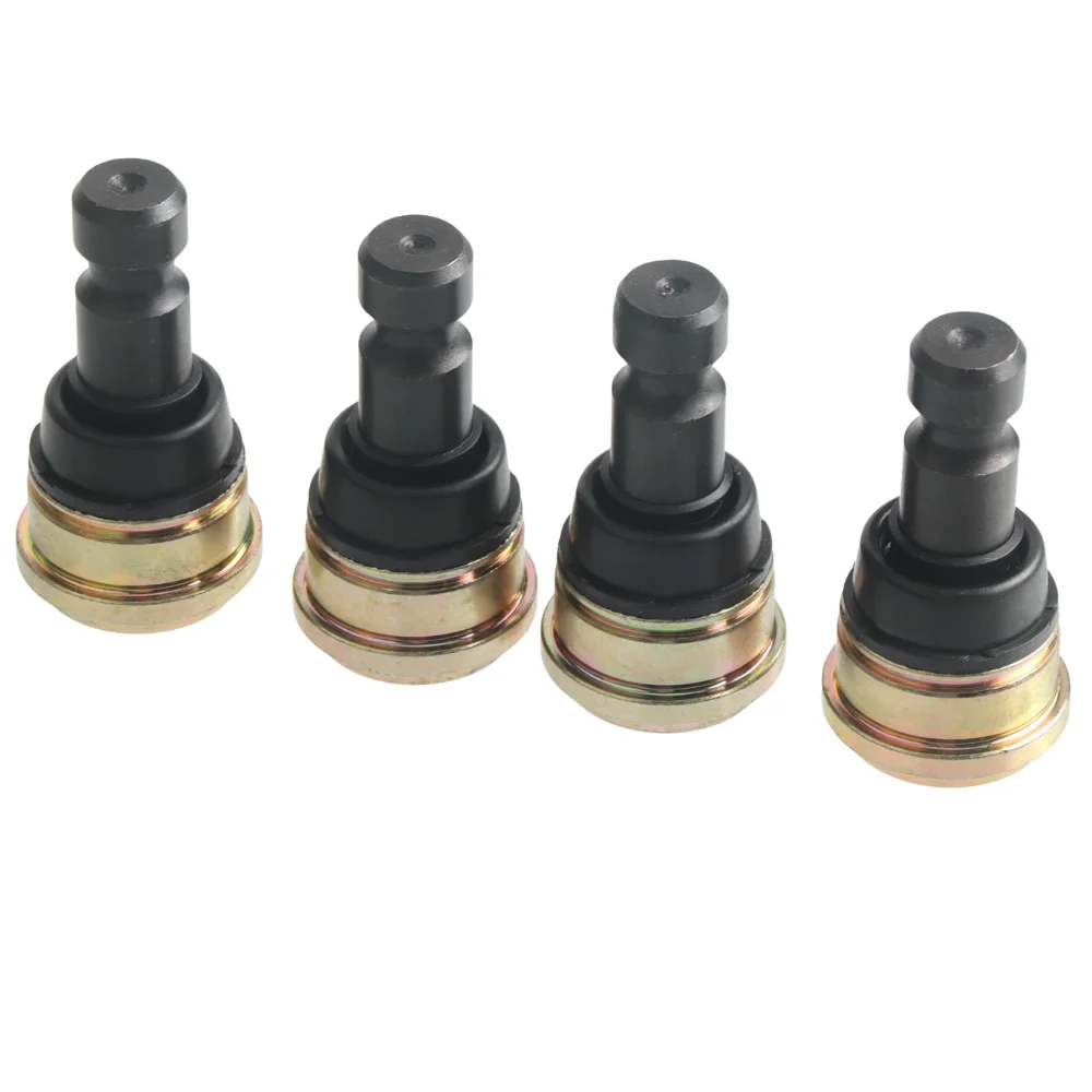 Ball Joint ATV For Polaris RZR 570 800 900 SPORTSMAN XP 550 850 RANGER 500 800 900 2009‑2019 # 7061220 7061187 7081666