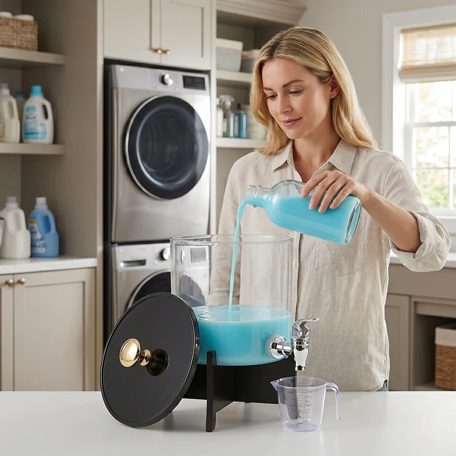 Thumbnail 2 - #22 Best Measuring Cup Sets to Buy In 2026