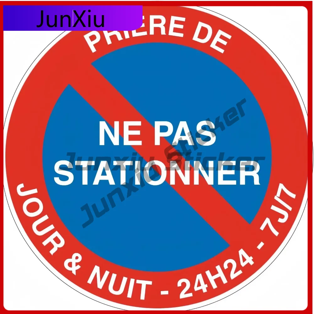 

No Sign Road Retro Car Laptop Window Bumper Waterproof Vinyl Decal Gift Aesthetic Vintage Aesthetic Retro Cool Cute