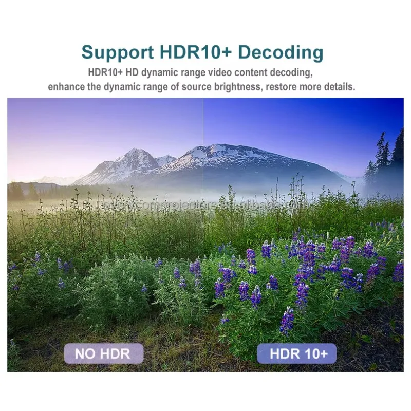 B7u Pro 3700 ANSI 4K UHD 3840x2160 Theater Full True Cinema Smart Tv  Projector 4k Home Theater