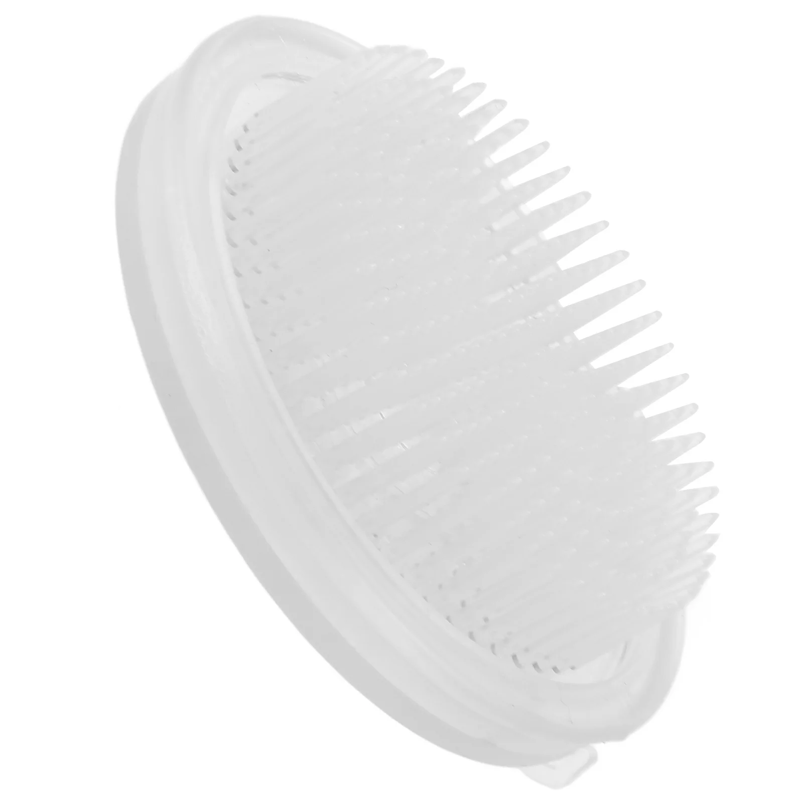 حامل دبوس منظم زهور الضفدع المتين، دبابيس طويلة بتصميم بسيط لمستلزمات ترتيب الزهور