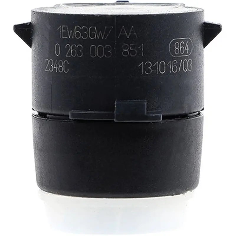 A82M-PDC Parking Sensors 1EW63GW7AA 0263003851 For Jeep Grand Cherokee Liberty 2011-2012