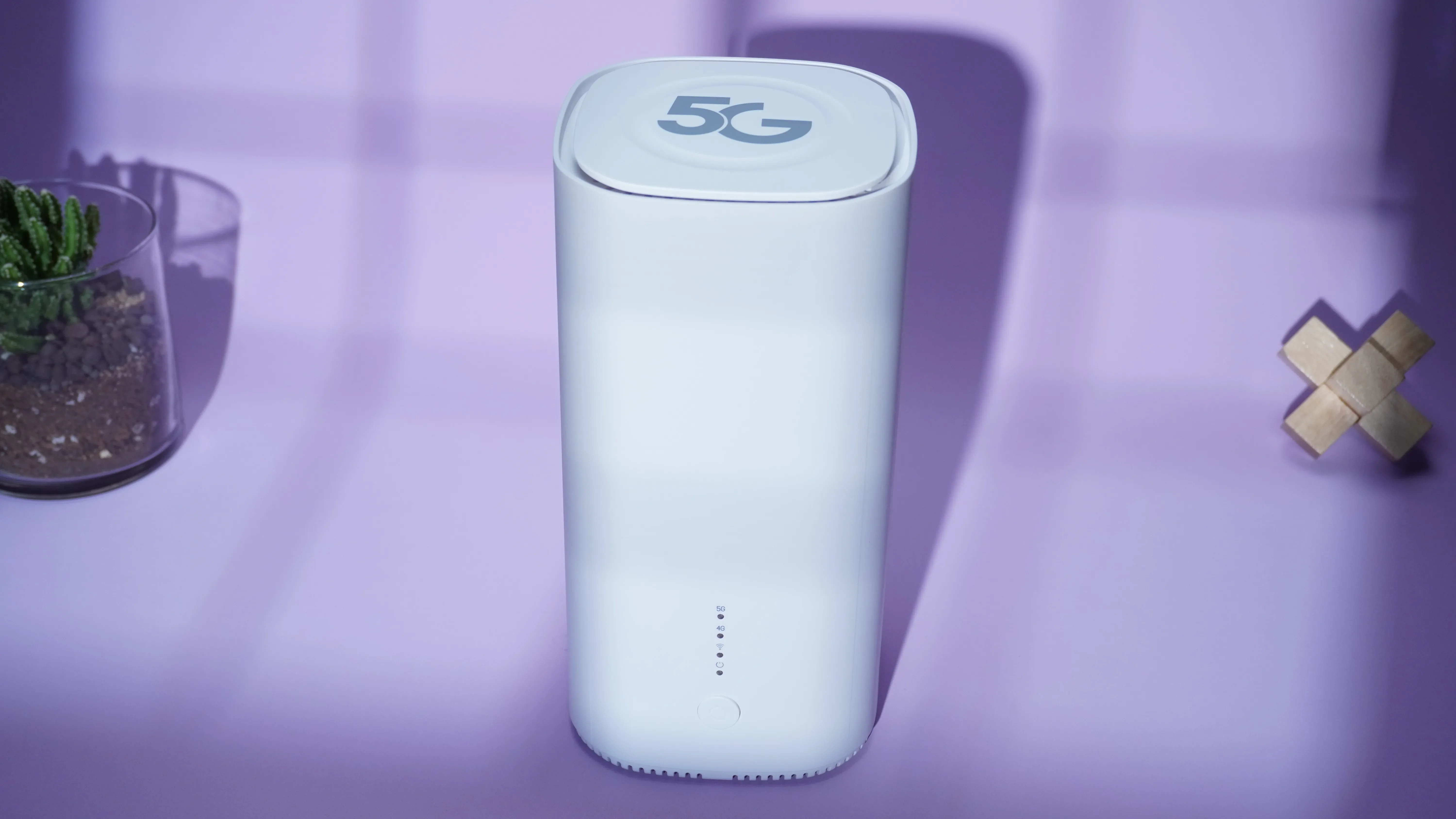 Global WT7981PD 5G Wifi Router Wireless Speed WiFi6 Router Integriertes 5g Modul 5G LTE Wifi Antennen Unterstützung 5G Sim Karte Router