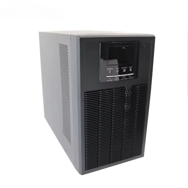 

Высококачественные онлайн-ИБП 6–10 кВА онлайн-ИБП онлайн-ИБП