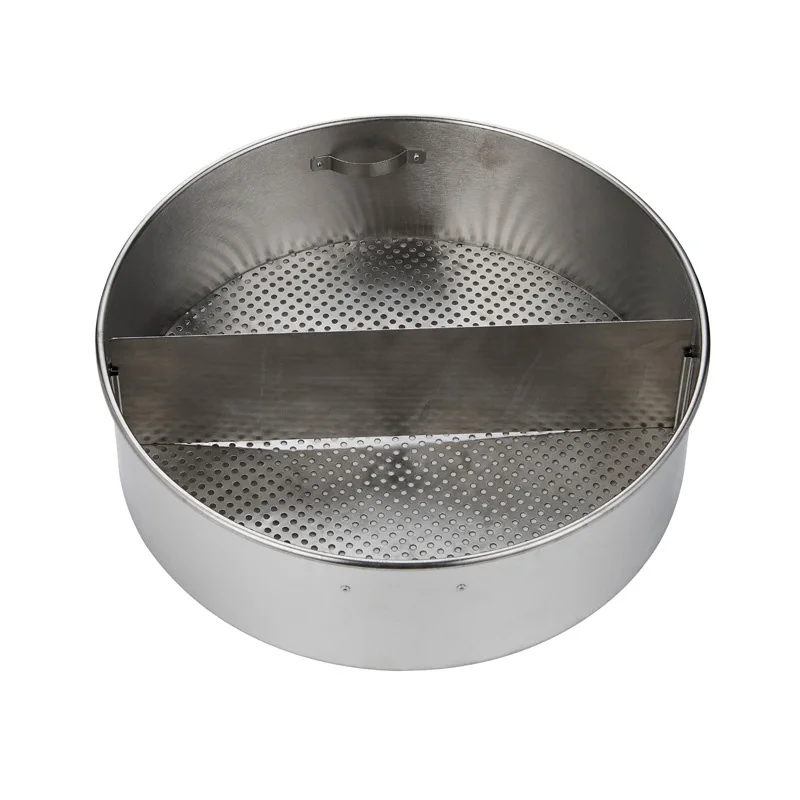 

Commercial Multi-Purpose Electric Steamer Sweet Corn Steamer 2500W Energy-Saving Hotel Kitchen Equipment
