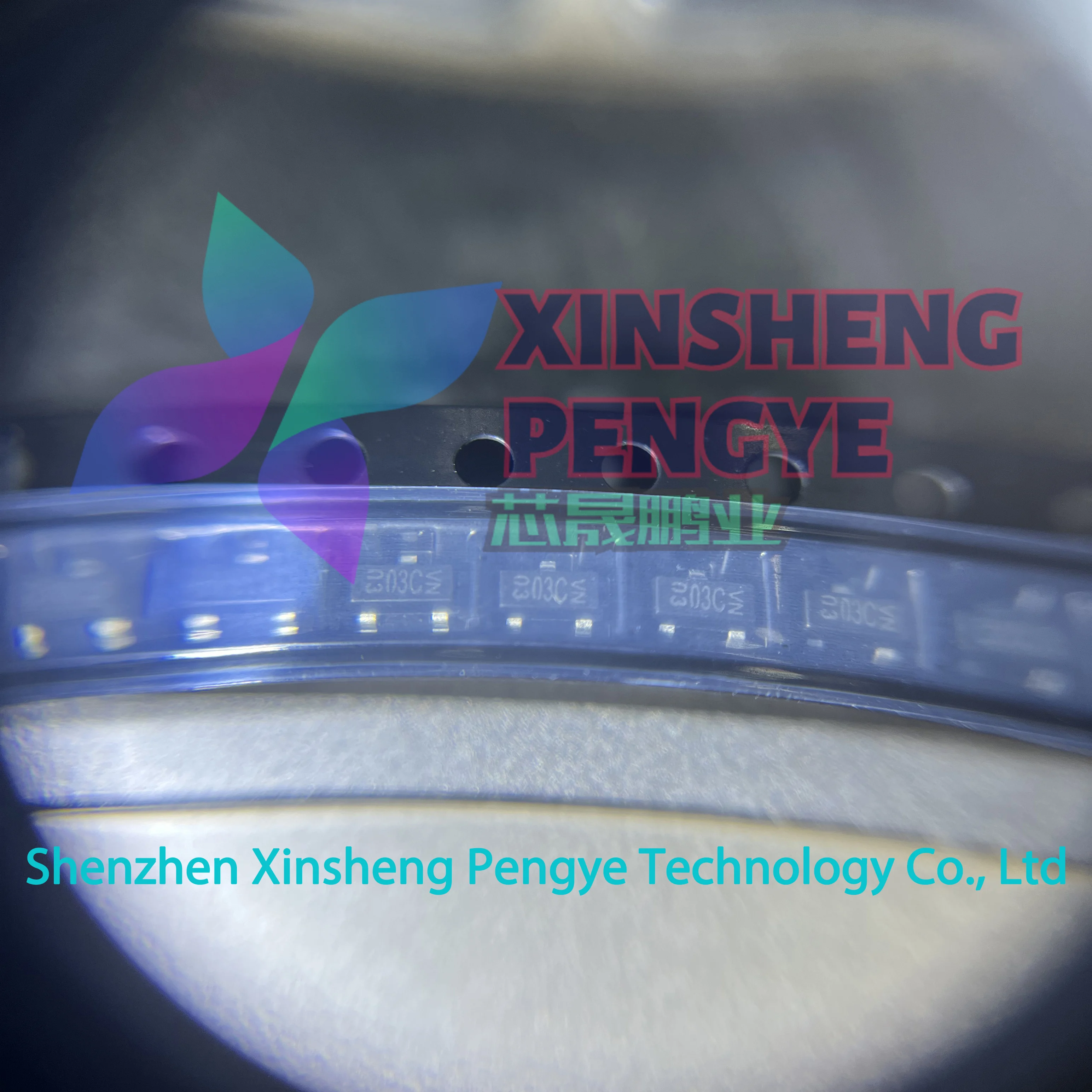 10Pcs/Lot 100% New …