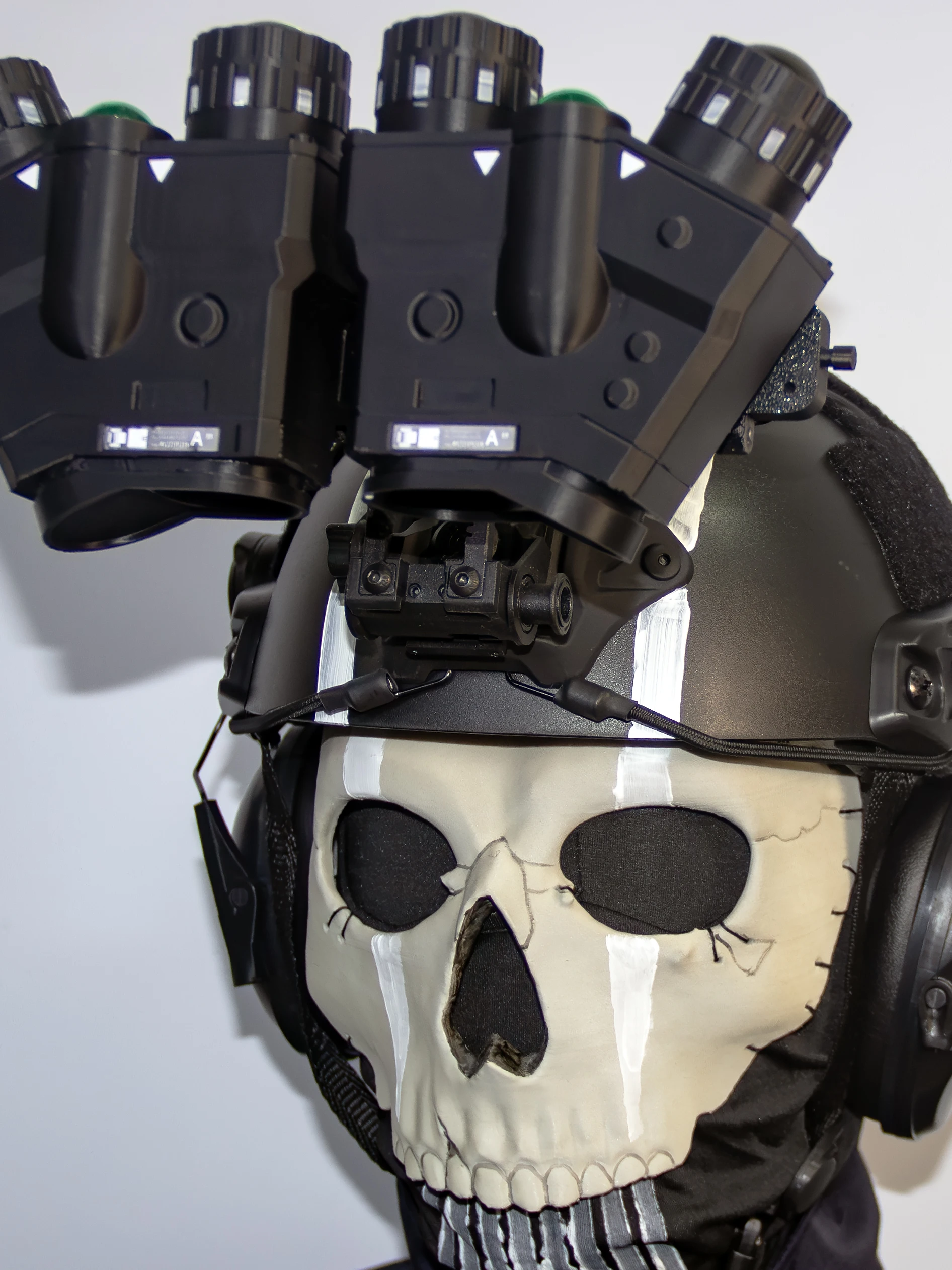 vision-nocturne-tactique-modele-ghost-call-cod-konig-quatre-yeux-six-yeux-equipement-de-casque-equipement-de-camping-et-de-voyage-en-plein-air