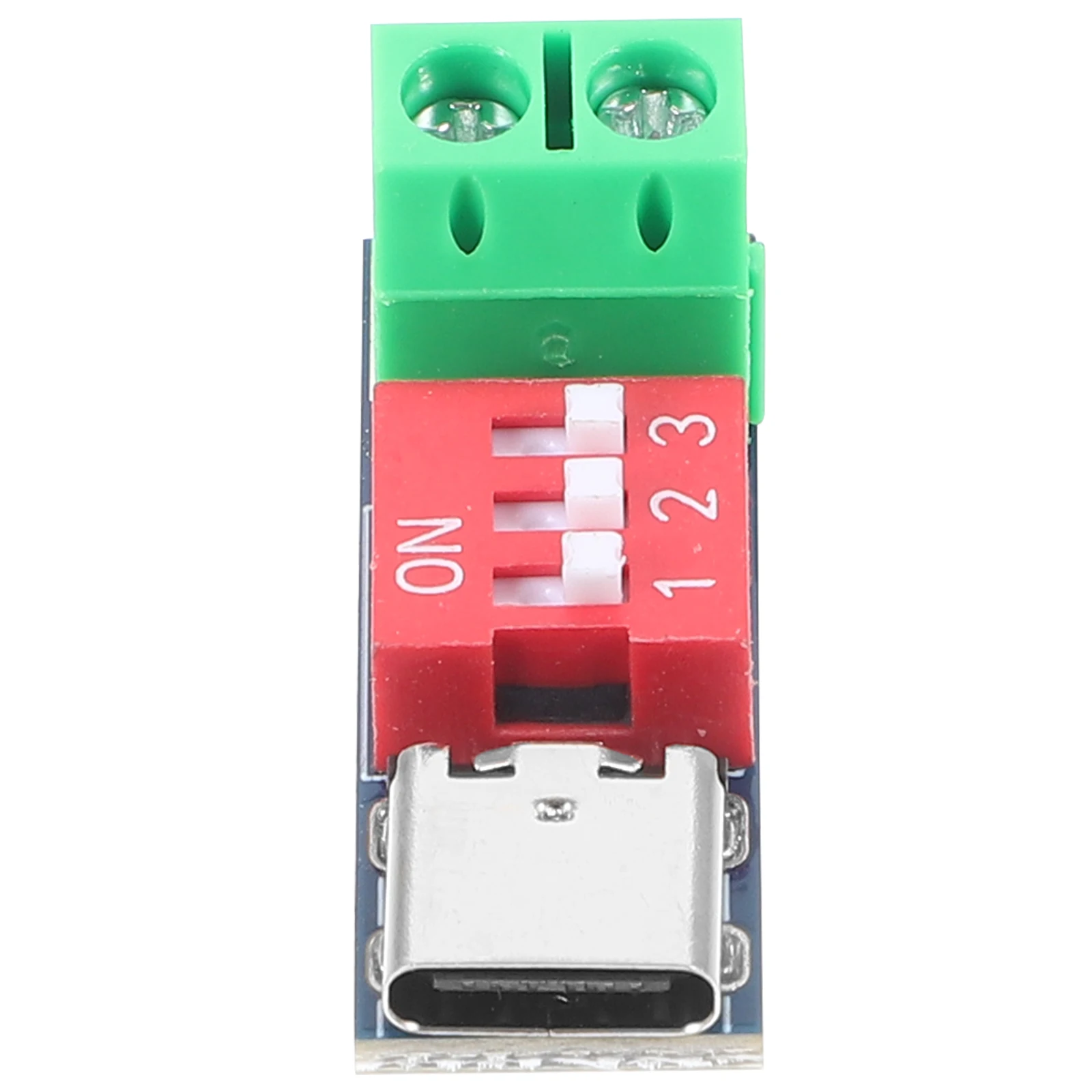 Pd Qc Fast Charging… - image