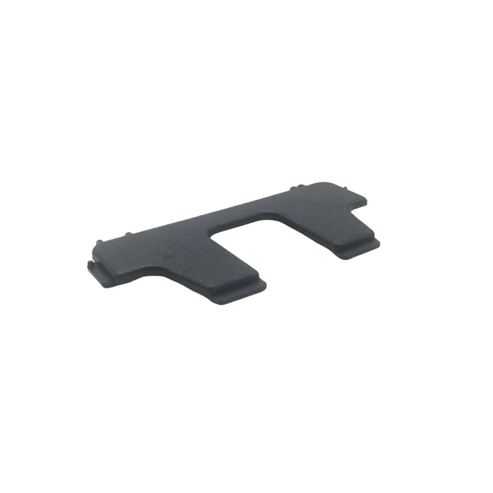 /Trunk /Lid Lock Catch Cover 31305446 For Volvo For S60L 2016-2019 For S60 2011-2018 For Cross Plastic Replacement Car Door Lock
