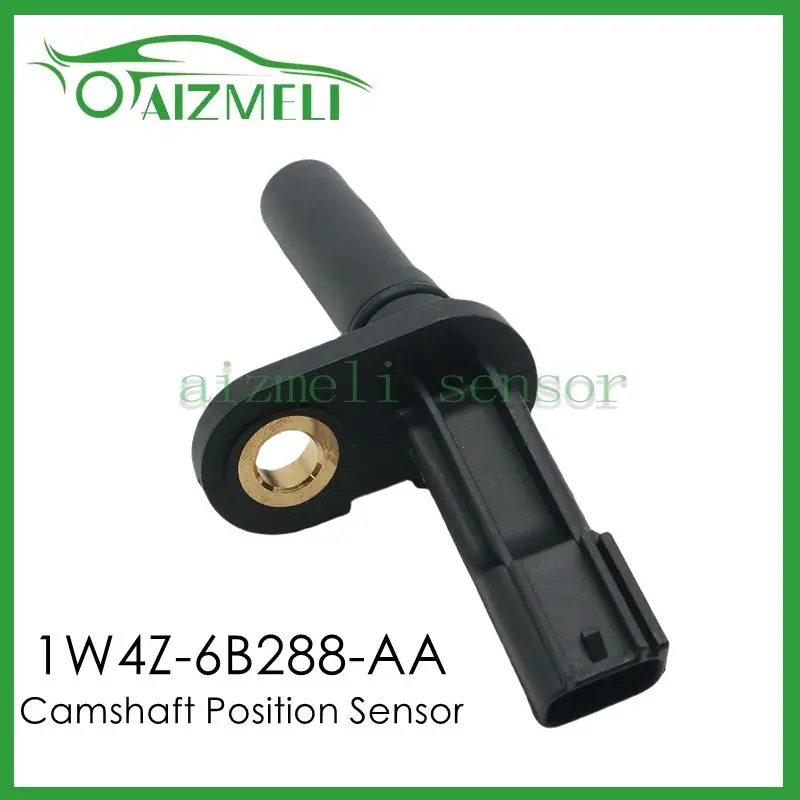 1W4Z-6B288-AA Sensor de posición de árbol de levas para Lincoln LS 3.0L V6 00-01 3.9L 2002-2003 Ford Falcon Territory SX SY SYII piezas de automóvil