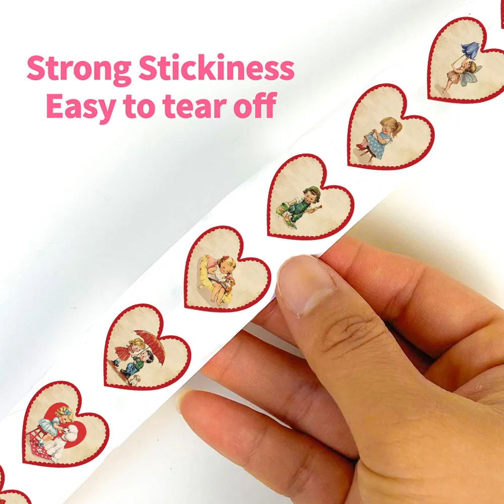 Thumbnail 4 - #42 Top 50 Decorative Tape