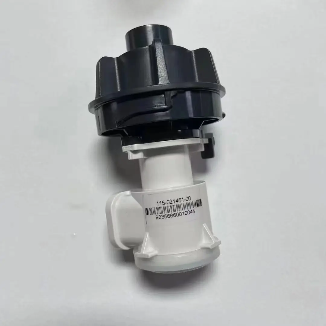 115-021461-00 Mindray Exhalation Valve for SV300/SV600/SV800/SV350/E3/E5