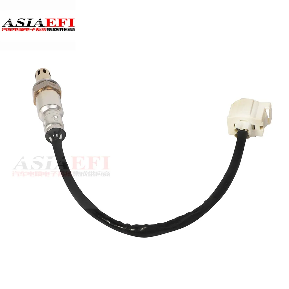 

high quality OEM 05149180AA 5149180AA Lambda O2 Oxygen Sensor for Chrysler Dodge Avenger Ram Jeep VW Benz