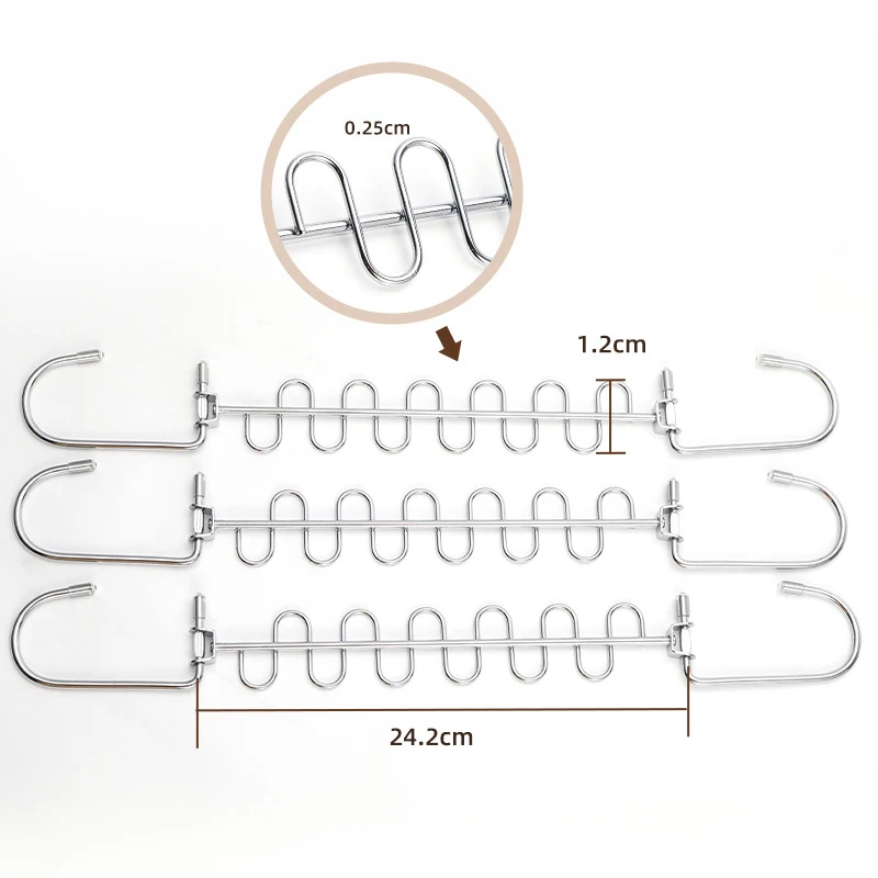 Calendário de Mesa Kawaii Coil, Lista de Tarefas, Planejador Diário Mensal, Organizador de Agenda, Material de Escritório Bonito, Preto e Branco, 2024, 2025