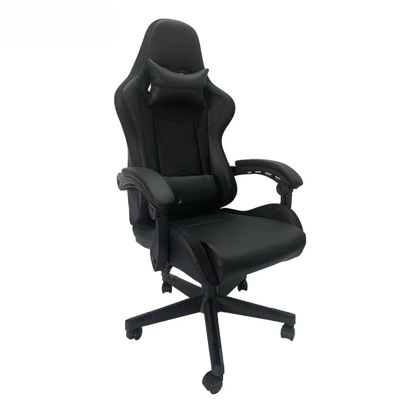 Rgb Gaming Chair Hot Sale OEM - مراجعة Rgb Gaming Chair وسعره