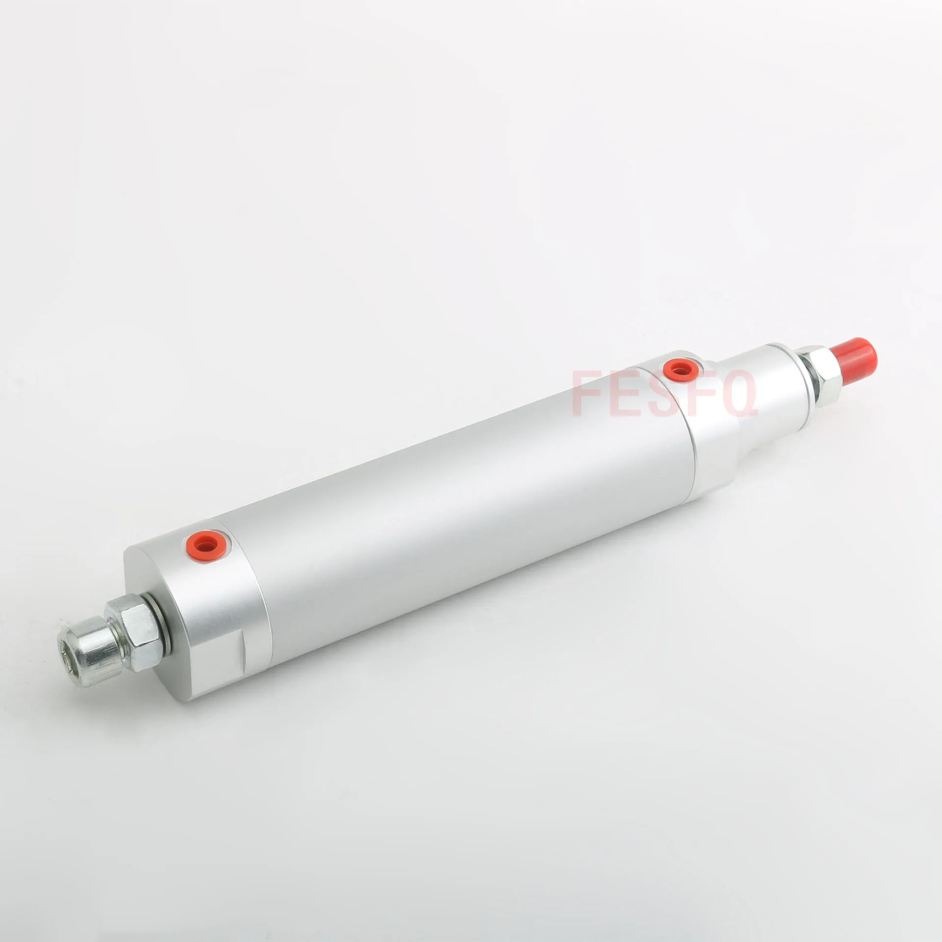 اسطوانة دائرية NORGREN X-BUE100-02876 X-BUE100-02875 PSCO24-32-80-000 PSVC24-40-30-000 PSCO24-40-80-000 PSVC21-032/25 #5