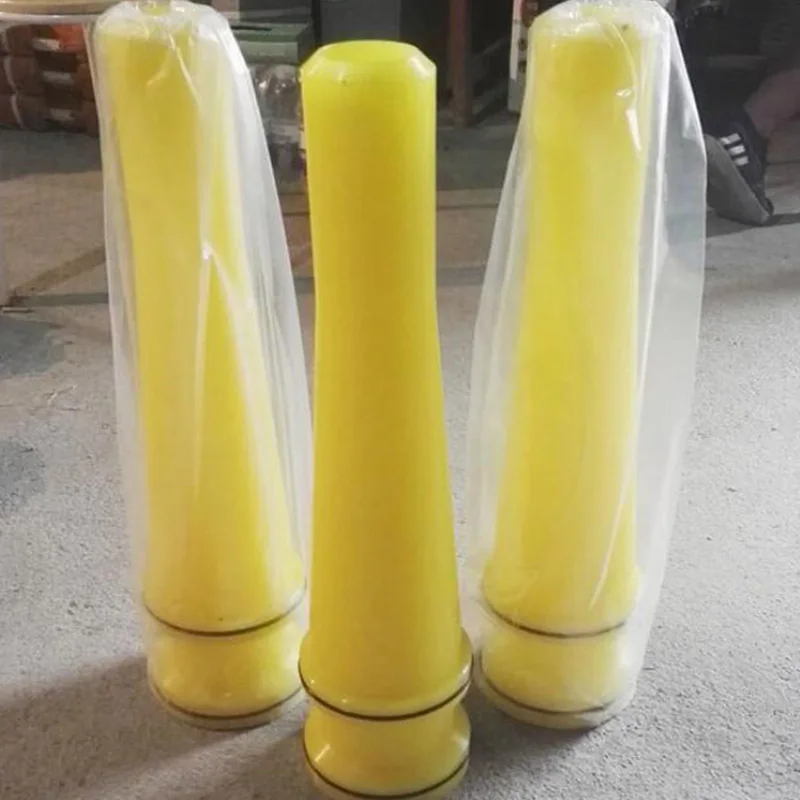 PZ-5 Spraying Machi…