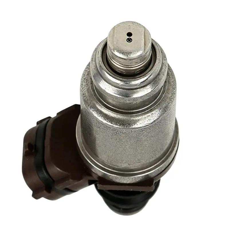 Fuel Injector 23250-46030 23209-46031 For Toyota Crown Supra 3.0 JZS133 2JZ Lexus GS300 SC300 1992-1995