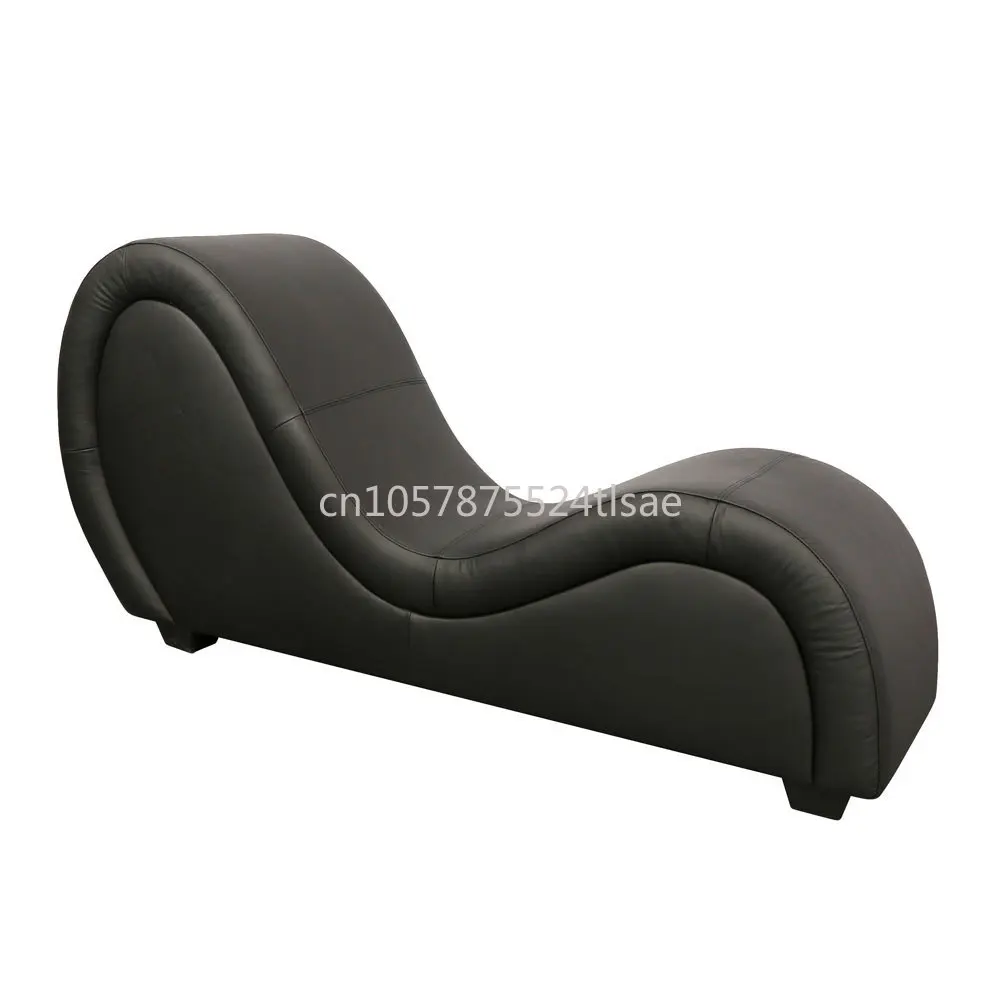 Modern Lounge Chair Recliner Recliner Style Wedding Gift Restaurant Hotel Bedroom Bedside Stool Yoga
