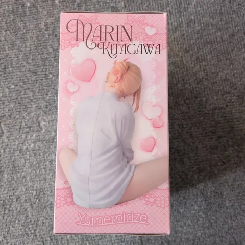 Marin-kitagawa-18 - купить недорого | AliExpress