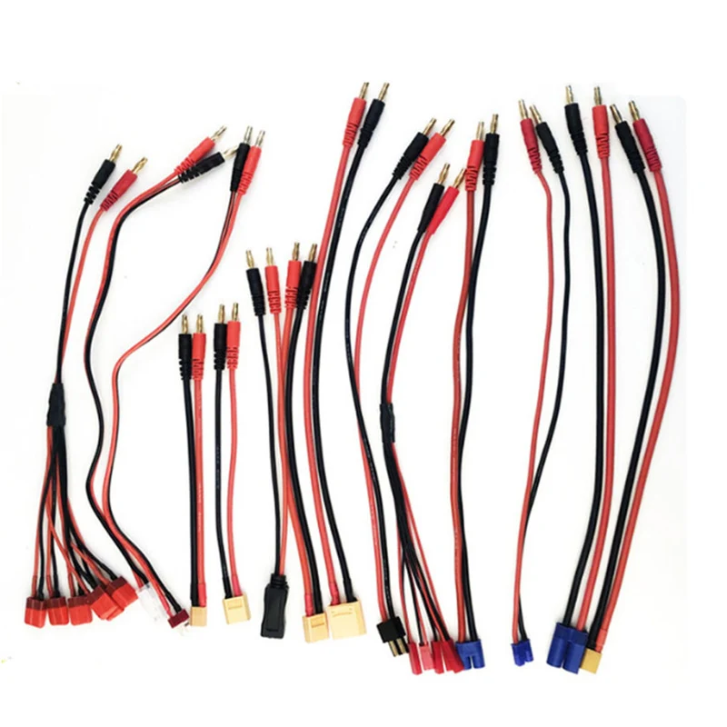 Aircraft Model Plug… - image