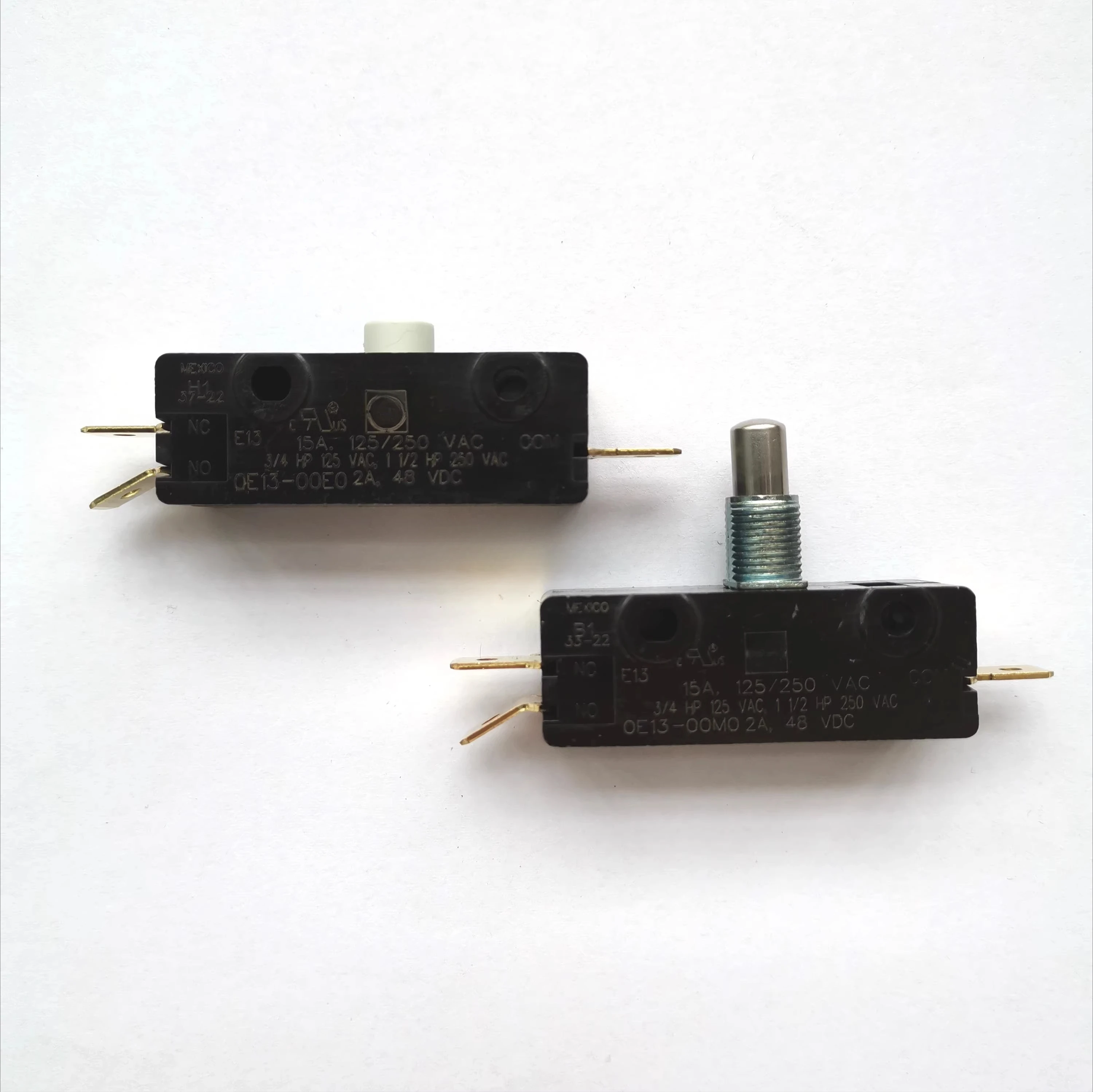 

E13-00MZF/микропереключатель E13P дорожный переключатель 0E13-00M0/0E13-00E0