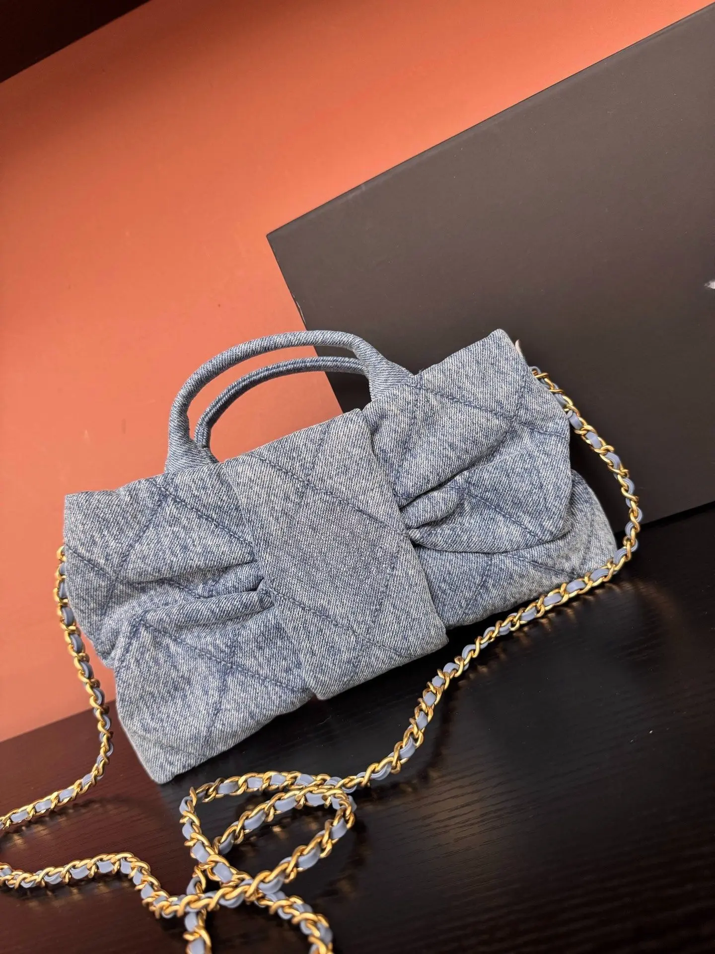 

Women's Strap Shoulder Bag High Quality Women's Handbag Fashion Casual Travel Crossbody Bags YD