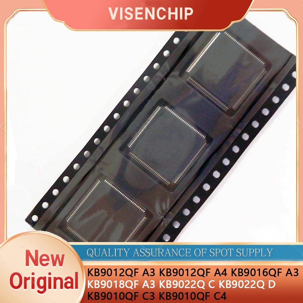 1Piece New Original…