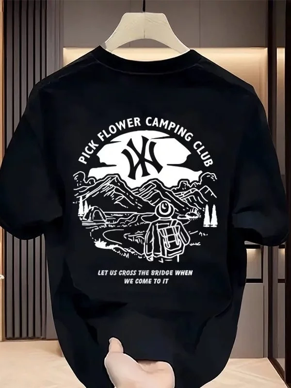 camiseta-masculina-de-verao-nova-de-alta-qualidade-em-algodao-puro-grosso-com-design-estampado-estilosa-respiravel-e-absorvente-de-suor