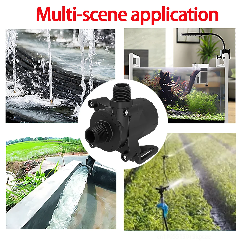 Thumbnail 4 - #21 Water Heaters Comparison Guide