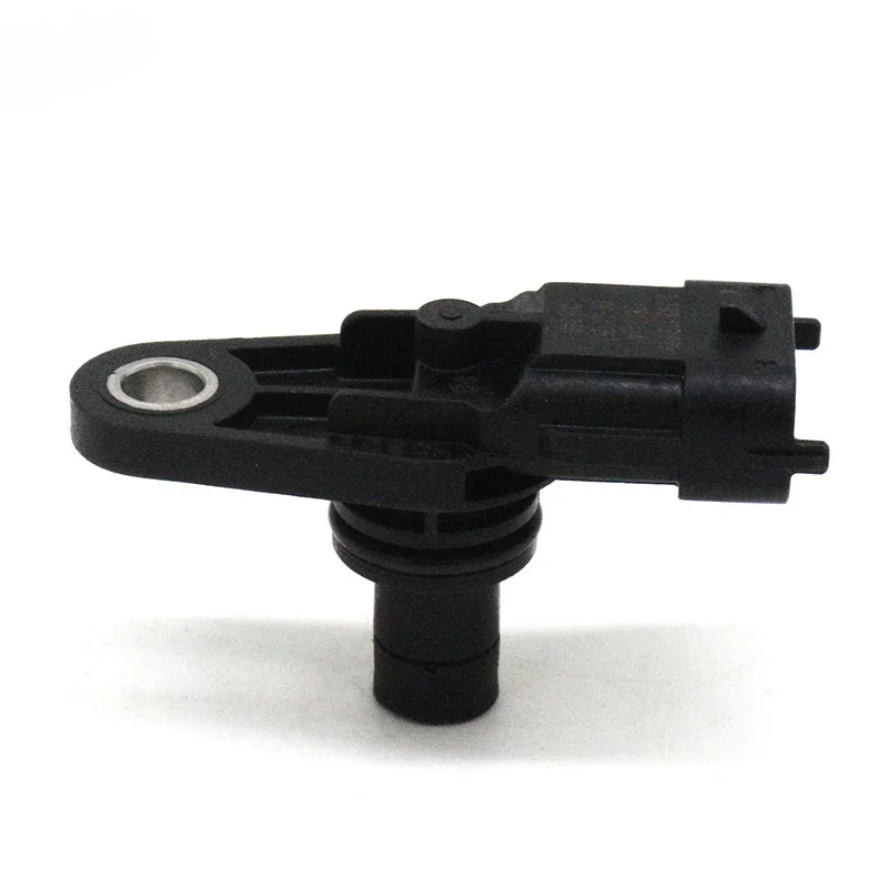 12608424 Automotive Cam Position Sensor for High Quality