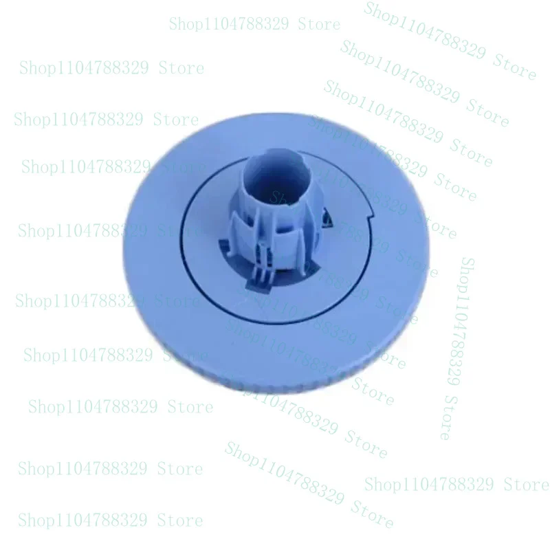 Q6651-60274 для SPindle Blue End Hub Design Jet Z6100 Z6100Ps Z6200 Z6600 Z6800 D5800 L25500 42 