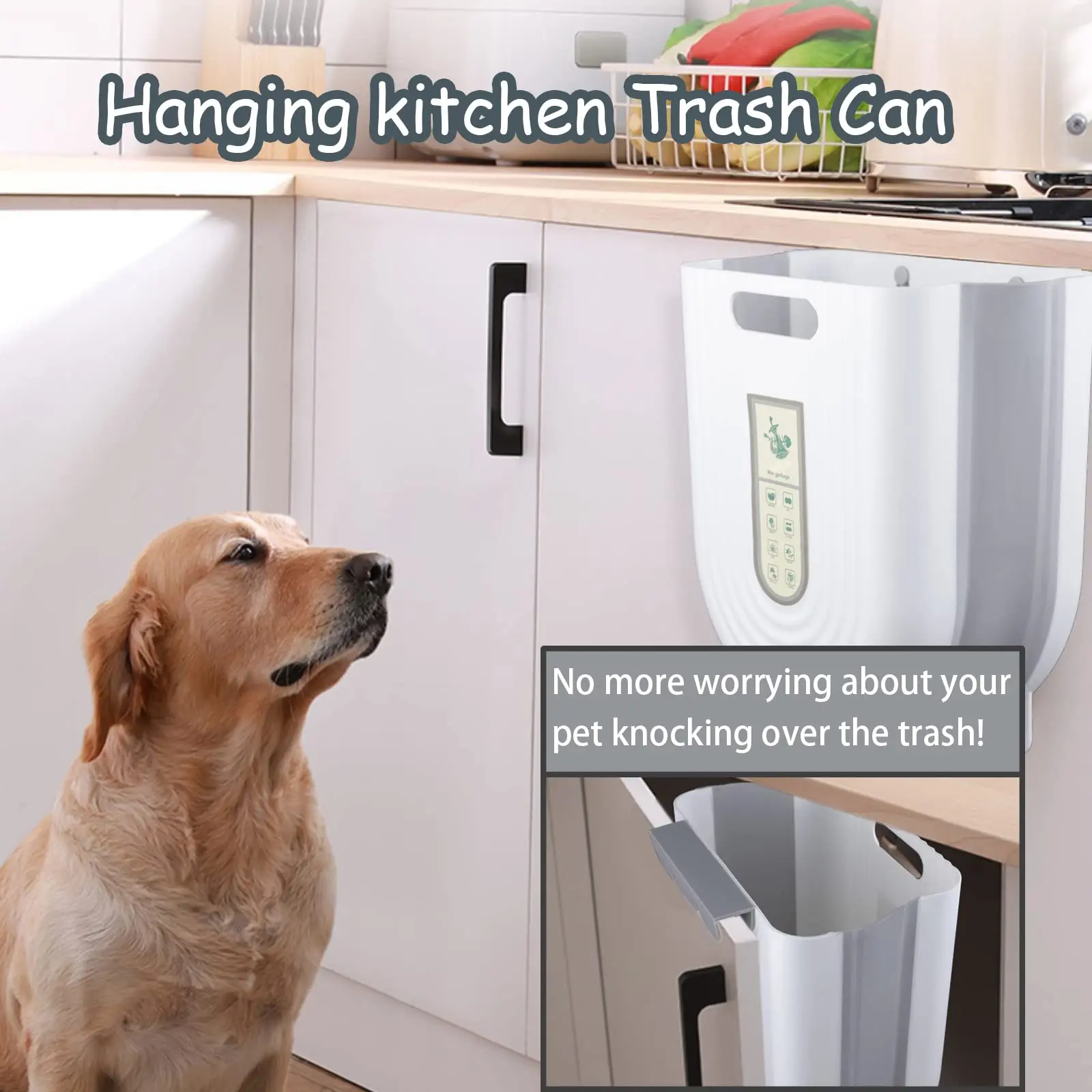 Thumbnail 4 - #24 Waste Containers Deals & Discounts