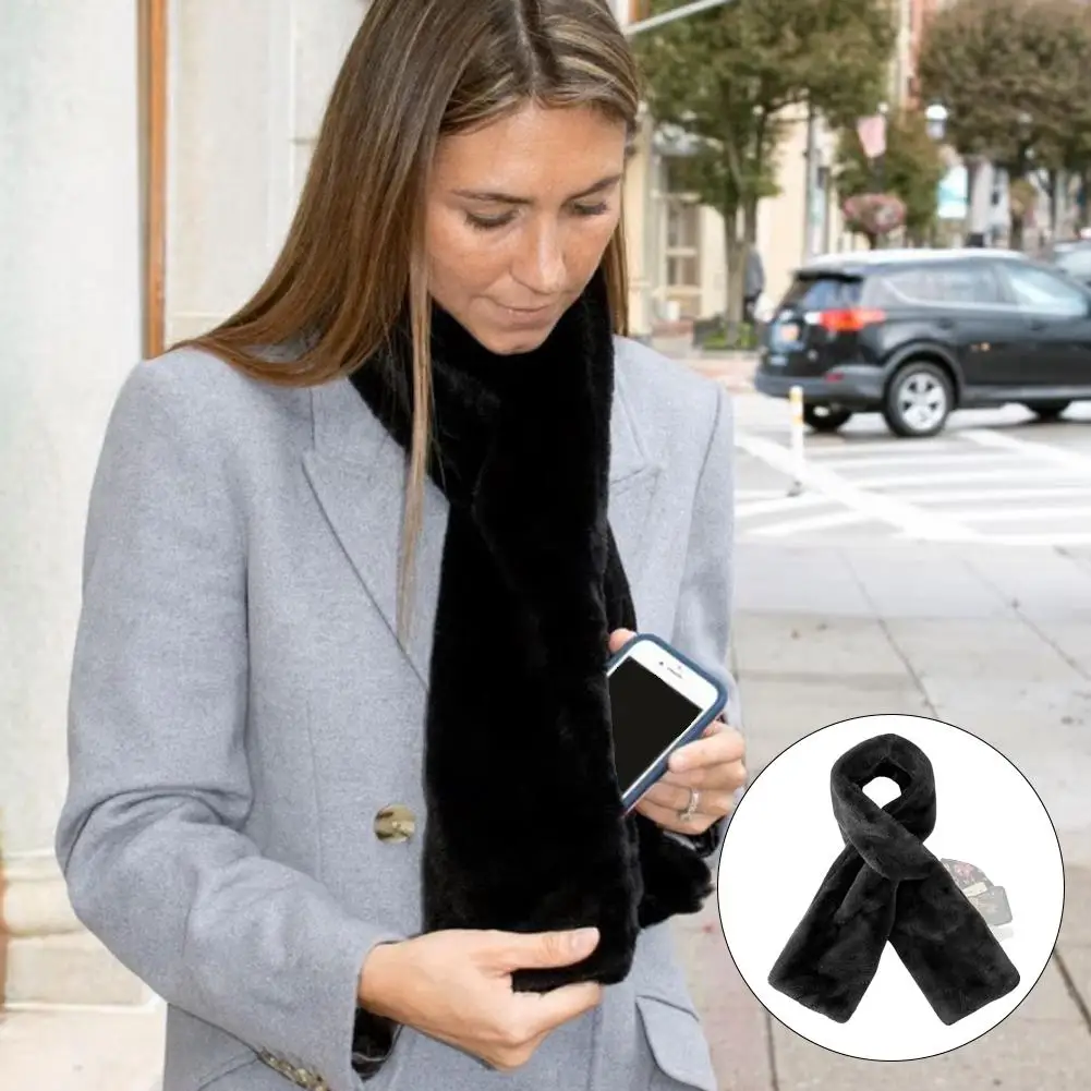 Warm Supply Accesso… - image