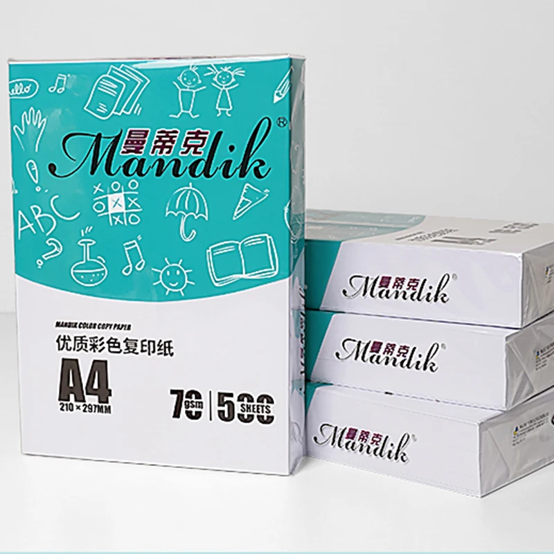 mandik-white-a4-copy-paper-70gsm-80gsm-500pcs