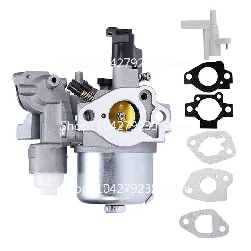 

For EX17 carburteor EX13 EX17D SP17 SP170 engine carburetor