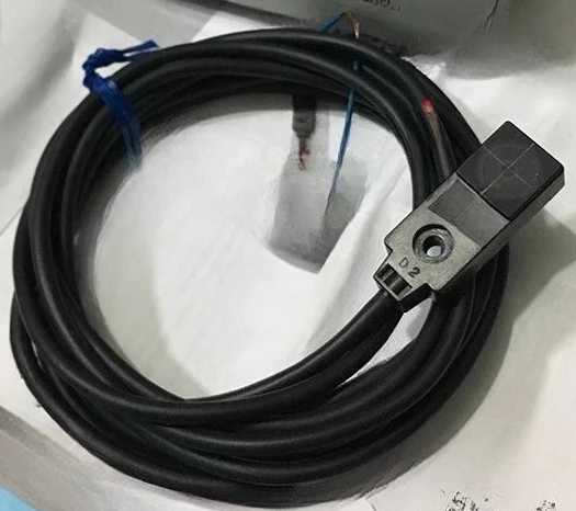 GL-N12H GL-N12F GL-… - image