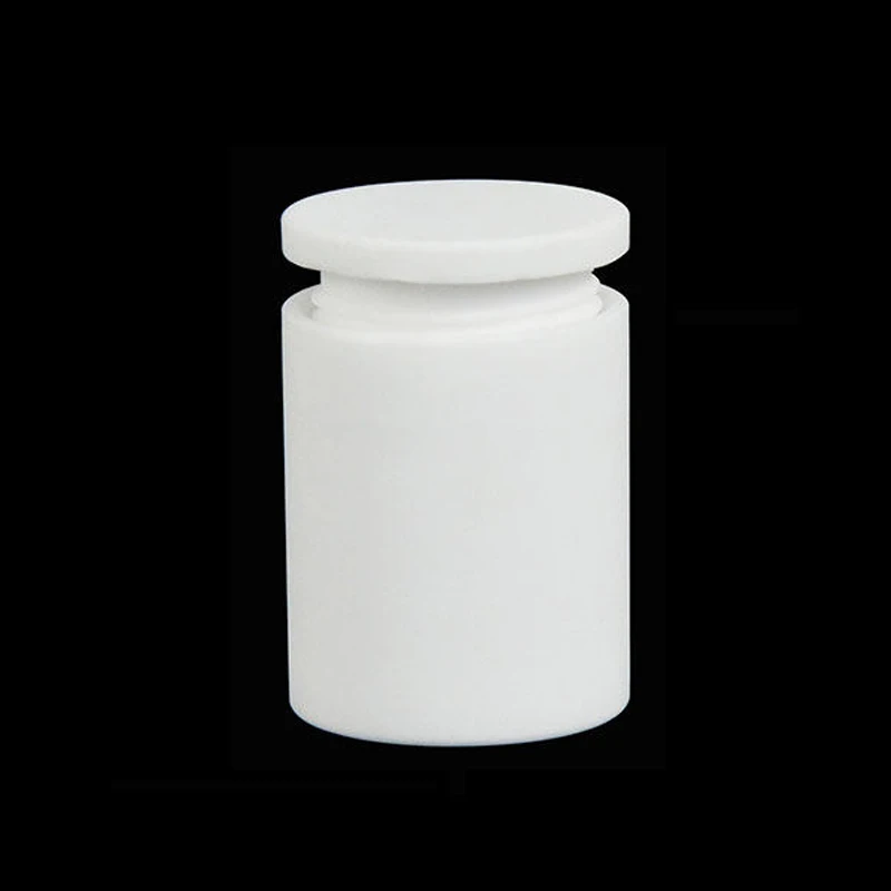 crogiolo-cilindrico-in-corindone-con-coperchio-filettato-sigillatura-in-allumina-al-99-molte-specifiche-resistenza-alle-alte-temperature