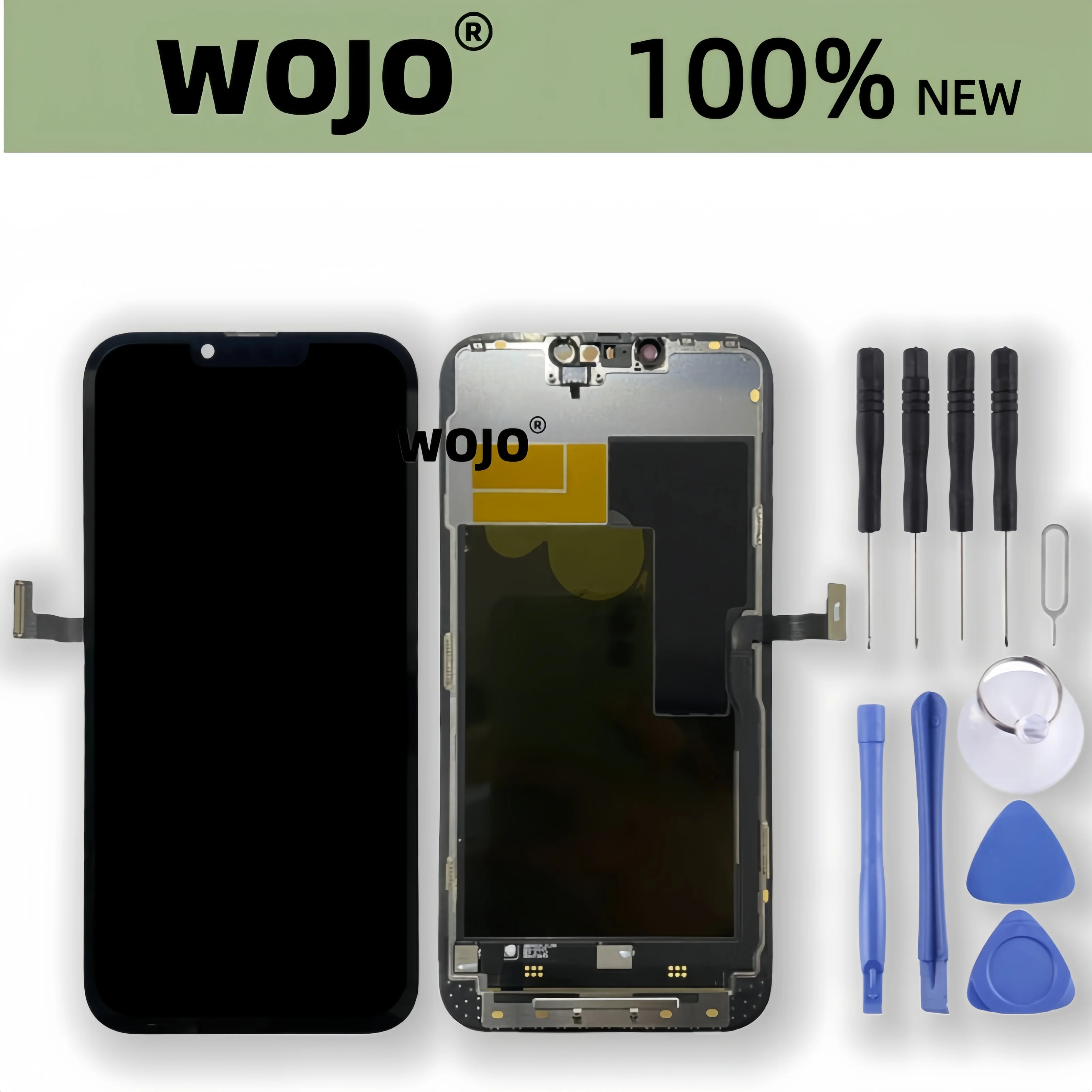 wojo-for-iphone-14-pro-max-lcd-display-touch-digitizer-assembly-oled-for-iphone-15-16-pro-lcd-screen-repair