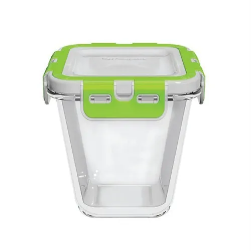 Pasabahce Storemax Storage Container-970 Cc