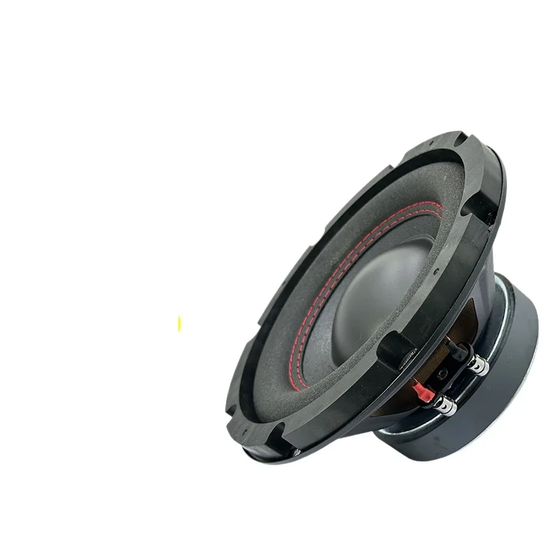 For 8-inch subwoofer speakers, 35-core multimedia speakers, car speakers