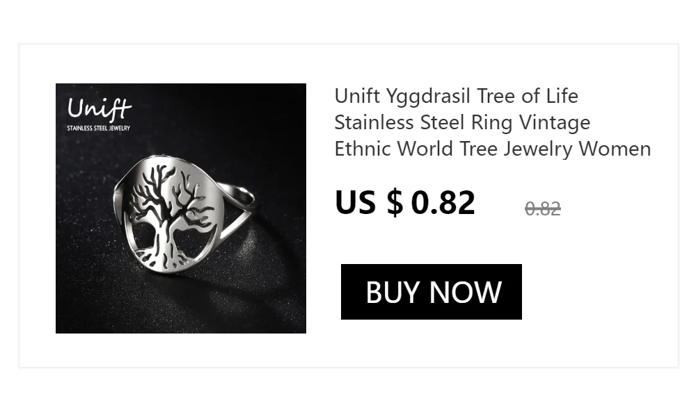 Flower Of Life Sacred Geometry Necklace Stainless Steel Mandala Neck Chain Women Men Vintage Universal Spiritual Jewelry_maomaolike.com
