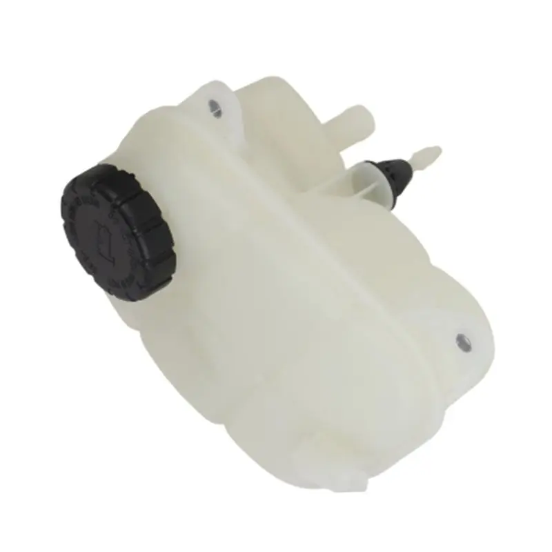 

Крышка расширительного бачка A4475000149 для Metris W447 2016-2021 L4 2.0L A2105010615