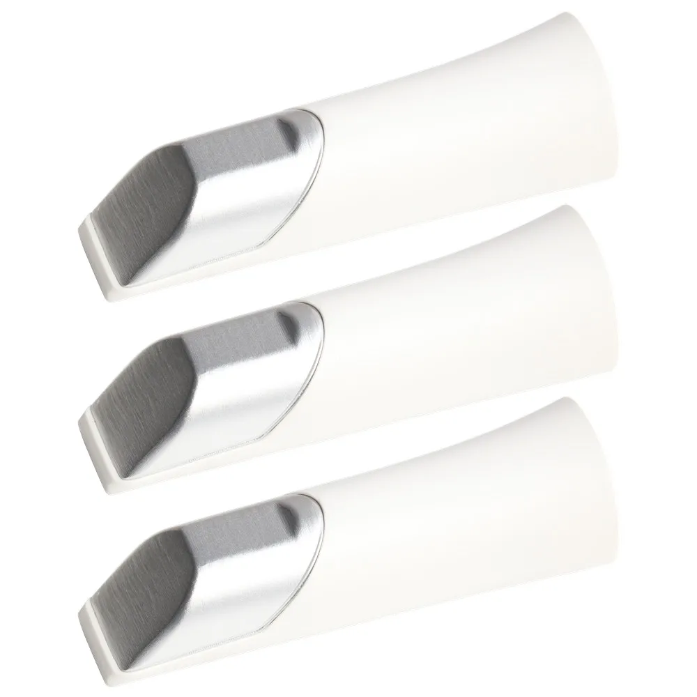 Dental Intraoral Scanner Tips With Mirror For 3Shape Trios3 Wireless/Wired Head Core Instrument Tools Dentist Scanner Equipment
