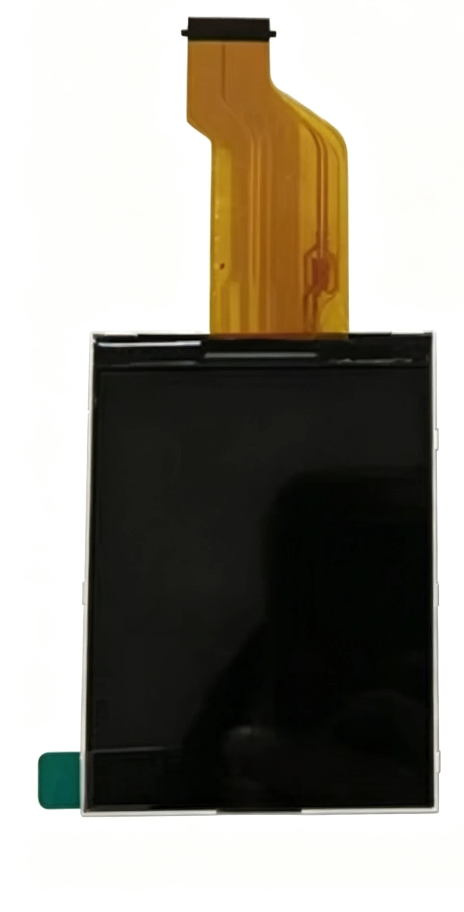 LCD Screen for ST72 ST150F WB30F PL170 Camera Repair New