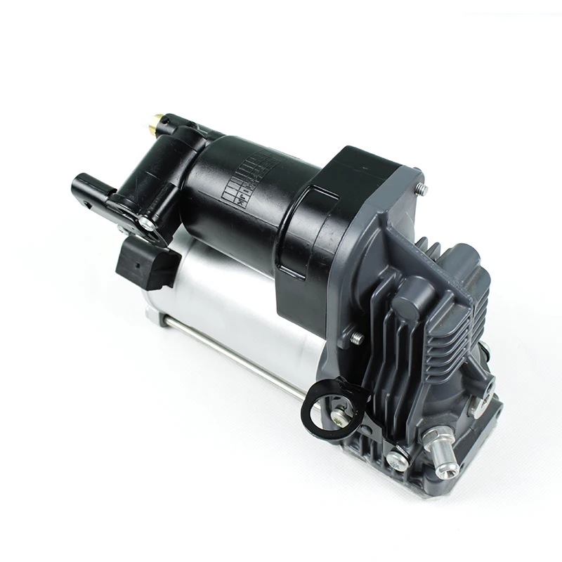 W164 Air Suspension Parts   Compressor Price For Mercedes M-Class ML GL ML500 ML350 GL350 GL500 A1643201204