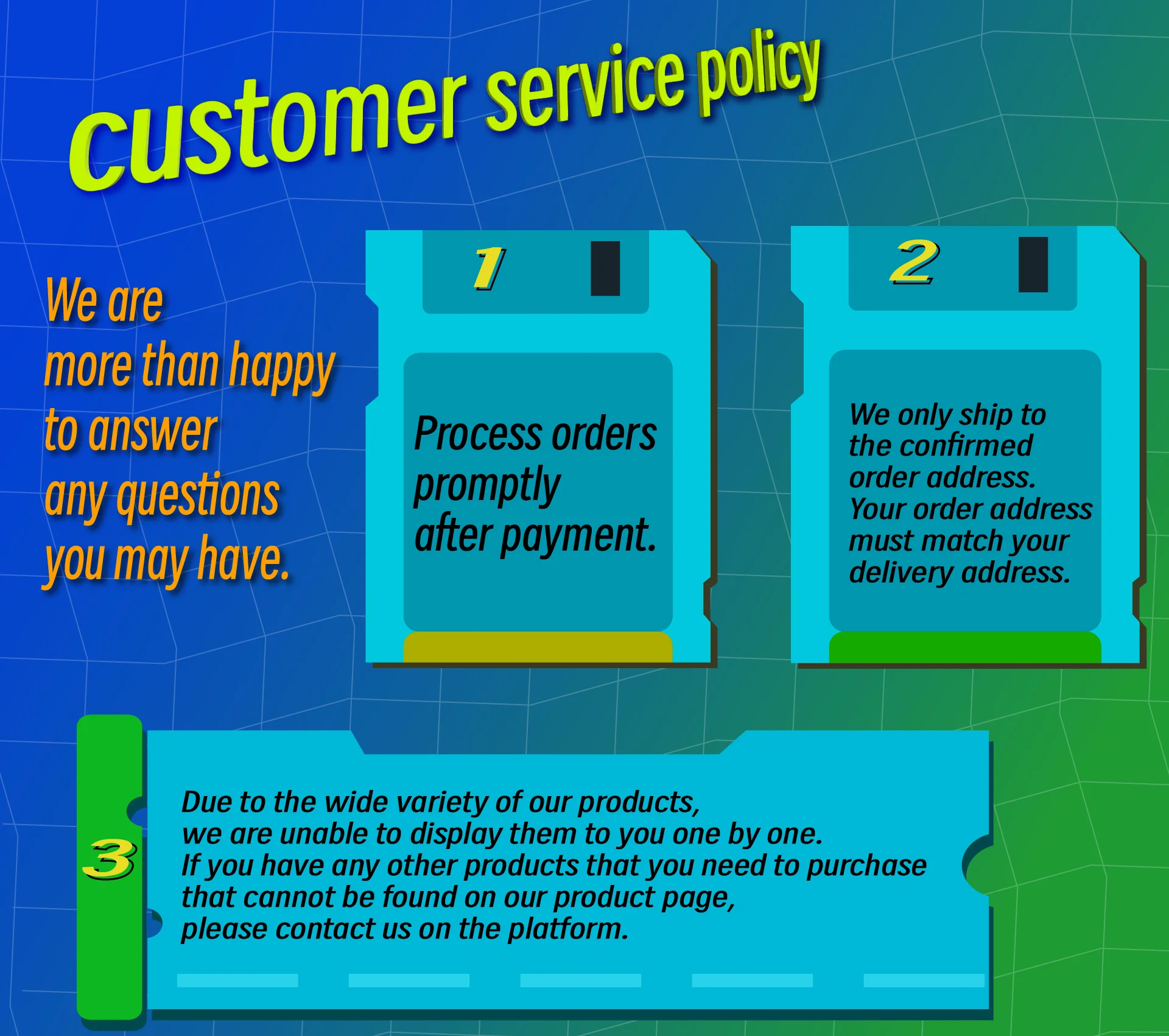 AD9832BRUZ AD9832BR AD9832 TSSOP-16 شريحة IC الرقمية المتكاملة