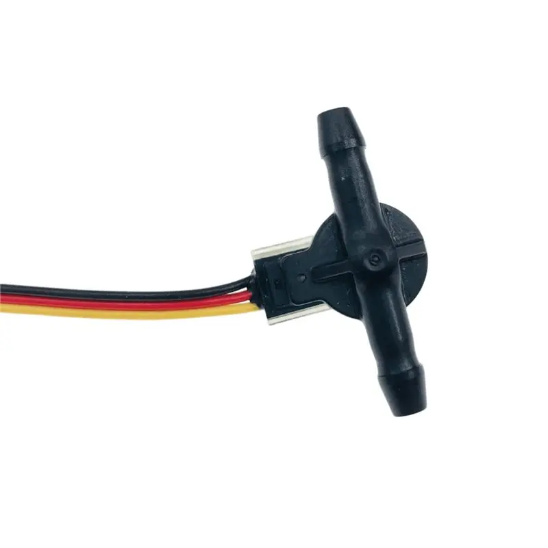 B46C Replacement Clean Water Tank Detection Module For Dreame H15 Pro Heat Vacuum Cleaner- Clean Water Testing Module Part