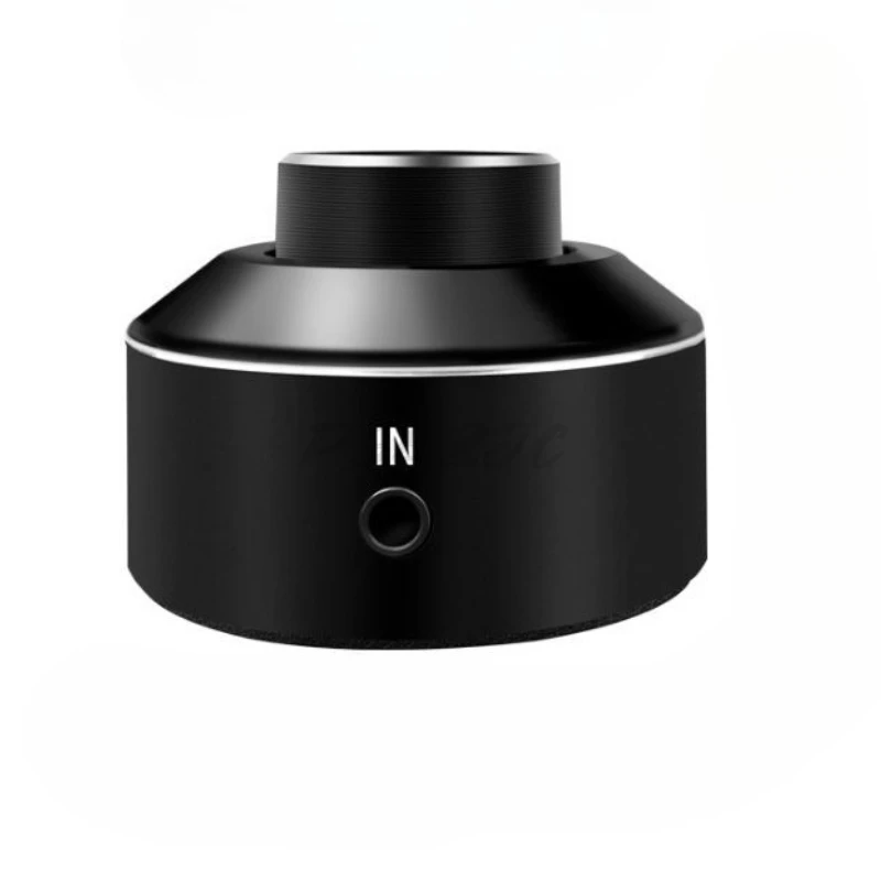 

FX-AUDIO-M1 Volume Line Controller Active Speaker Line Controller Amplifier Card Line Controller Regulator